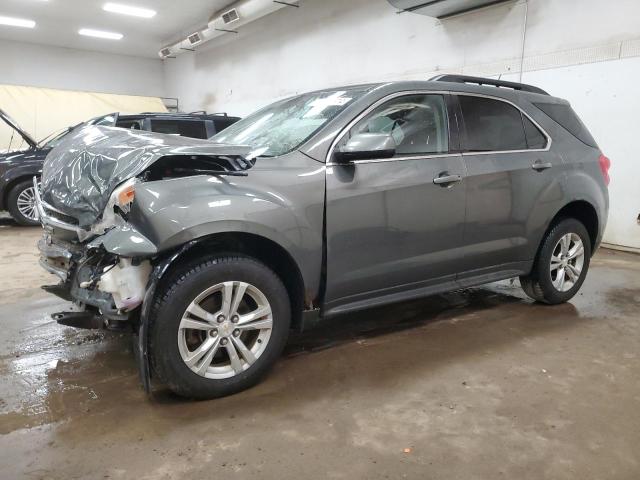 chevrolet equinox lt 2013 2gnflnek3d6217829