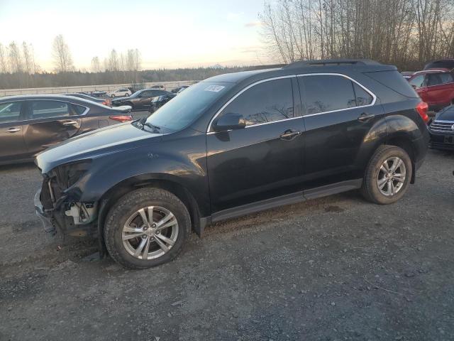 chevrolet equinox lt 2013 2gnflnek4d6157222