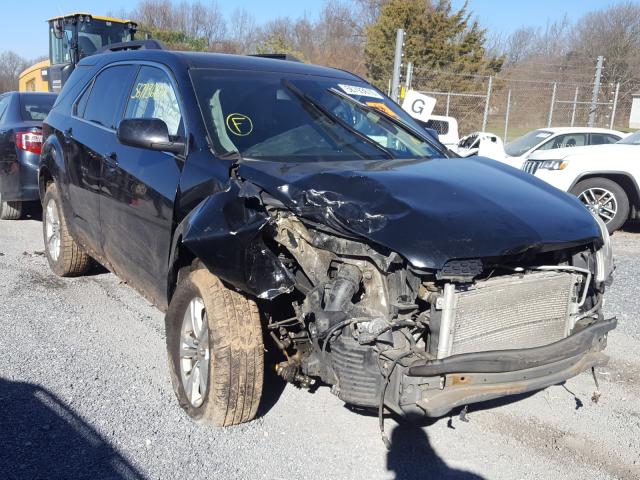 chevrolet equinox lt 2013 2gnflnek5d6286778