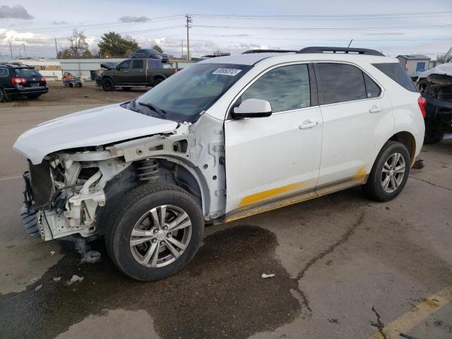 chevrolet equinox lt 2013 2gnflnek5d6359020