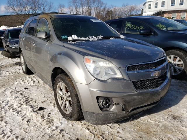 chevrolet equinox lt 2012 2gnflnek6c6267865