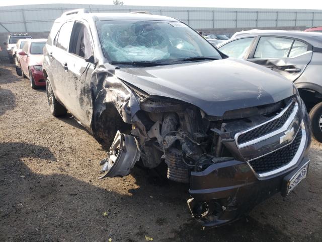 chevrolet equinox lt 2013 2gnflnek6d6220241