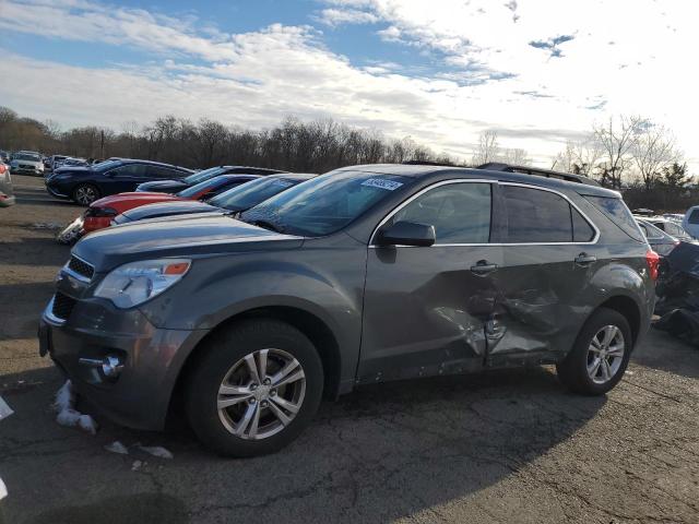 chevrolet equinox lt 2013 2gnflnek6d6374559