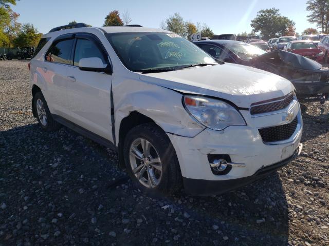 chevrolet equinox lt 2013 2gnflnek6d6378904