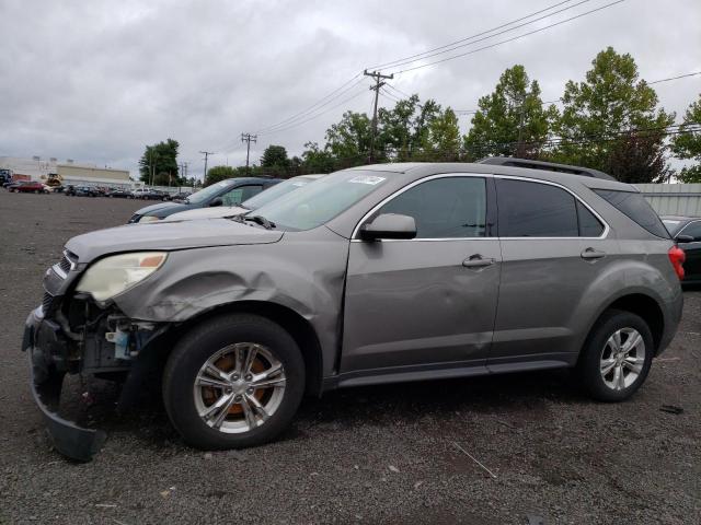 chevrolet equinox lt 2012 2gnflnek7c6385469