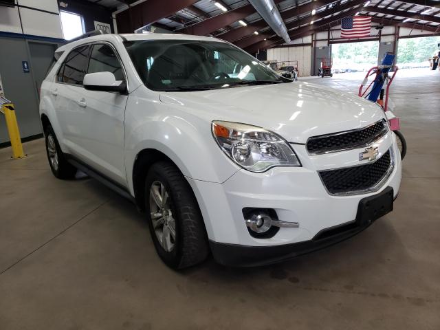 chevrolet  2013 2gnflnek7d6109293