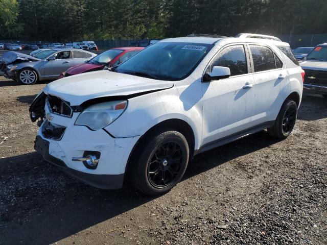 chevrolet equinox 2013 2gnflnek7d6316038