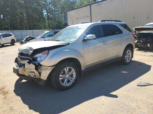 chevrolet equinox 2013 2gnflnek8d6248204