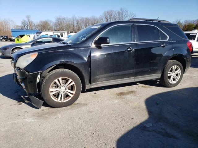 chevrolet equinox 2013 2gnflnek8d6318655