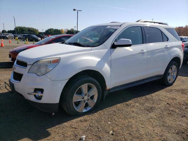 chevrolet equinox lt 2013 2gnflnek8d6352739