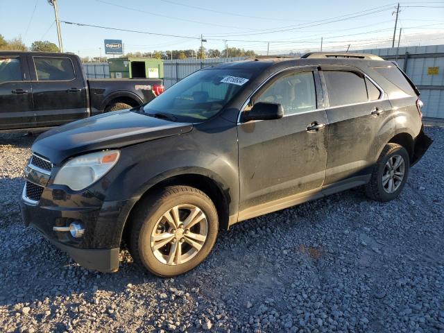 chevrolet equinox lt 2013 2gnflpe39d6246496