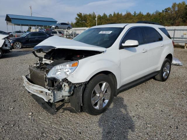 chevrolet equinox lt 2013 2gnflpe3xd6102438