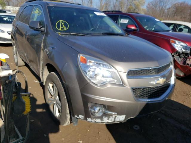 chevrolet equinox lt 2012 2gnflpe51c6158963