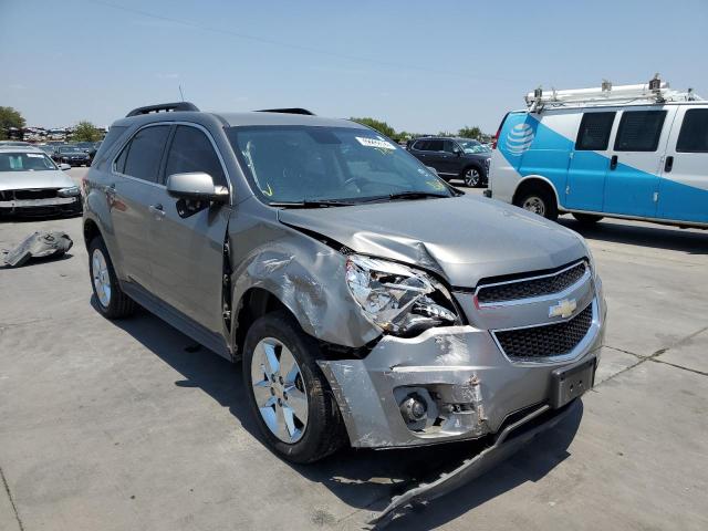 chevrolet equinox lt 2012 2gnflpe51c6264023