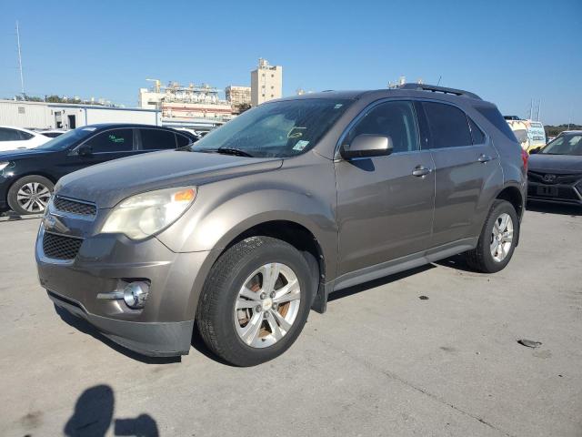 chevrolet equinox lt 2012 2gnflpe55c6195854