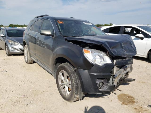 chevrolet equinox lt 2012 2gnflpe55c6321338