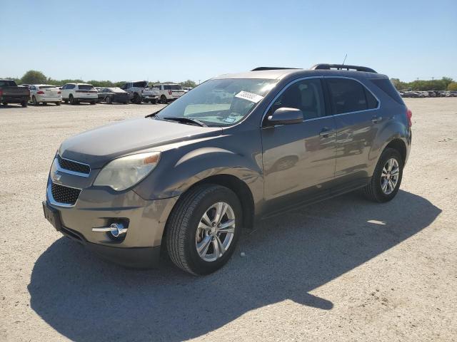 chevrolet equinox lt 2012 2gnflpe58c6337517