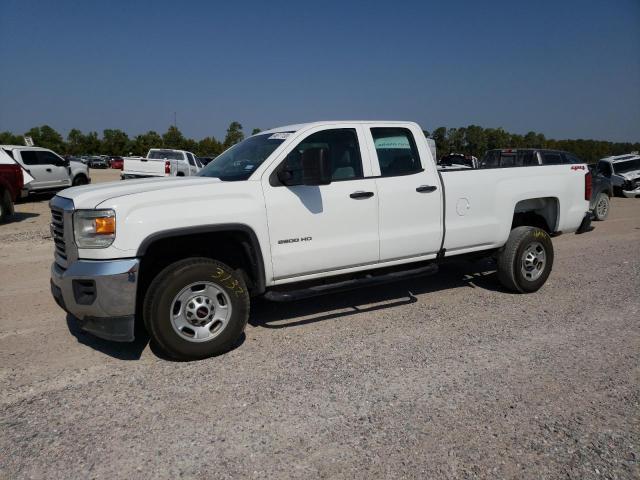 gmc sierra c25 2019 2gt21neg7k1132818