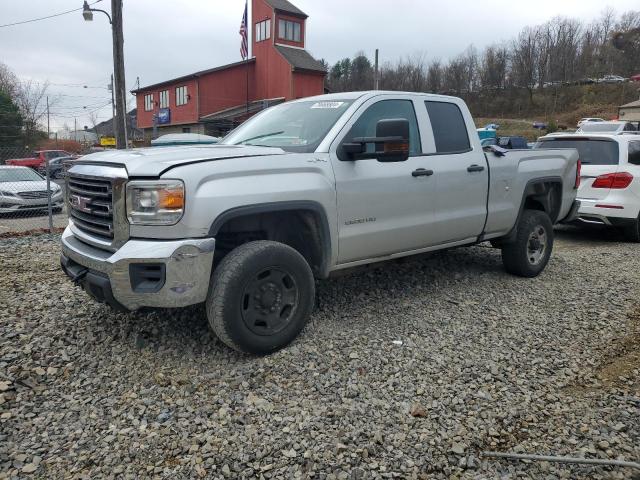 gmc sierra k25 2019 2gt22neg0k1147111