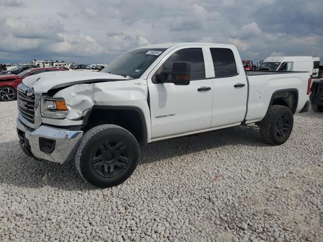 gmc sierra k25 2019 2gt22neg0k1207632