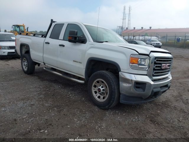 gmc sierra hd 2019 2gt22neg1k1154648