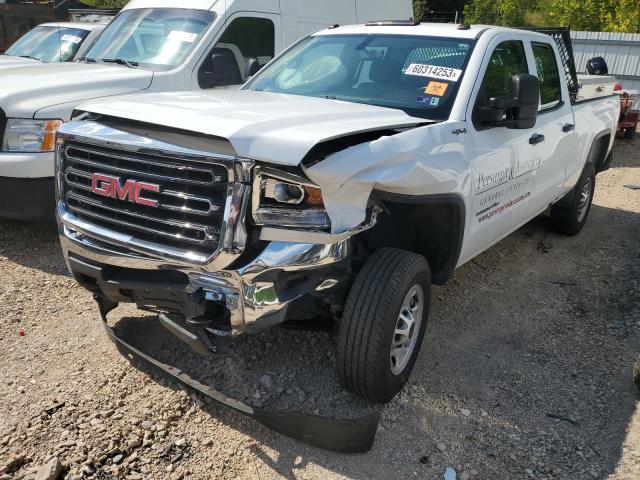 gmc sierra k25 2019 2gt22neg2k1242978