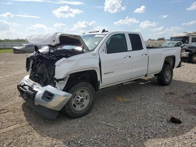 gmc sierra k25 2019 2gt22neg4k1162517