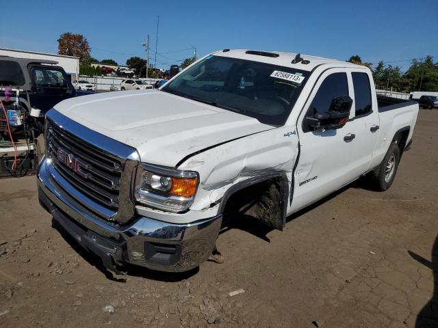 gmc sierra k25 2019 2gt22neg6k1162955