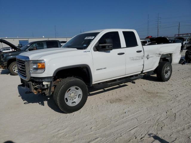 gmc sierra k25 2019 2gt22neg6k1200636