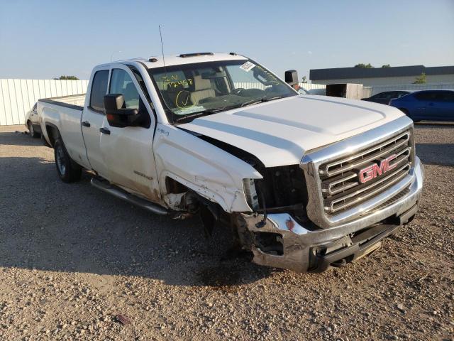 gmc sierra k25 2019 2gt22neg9k1172458