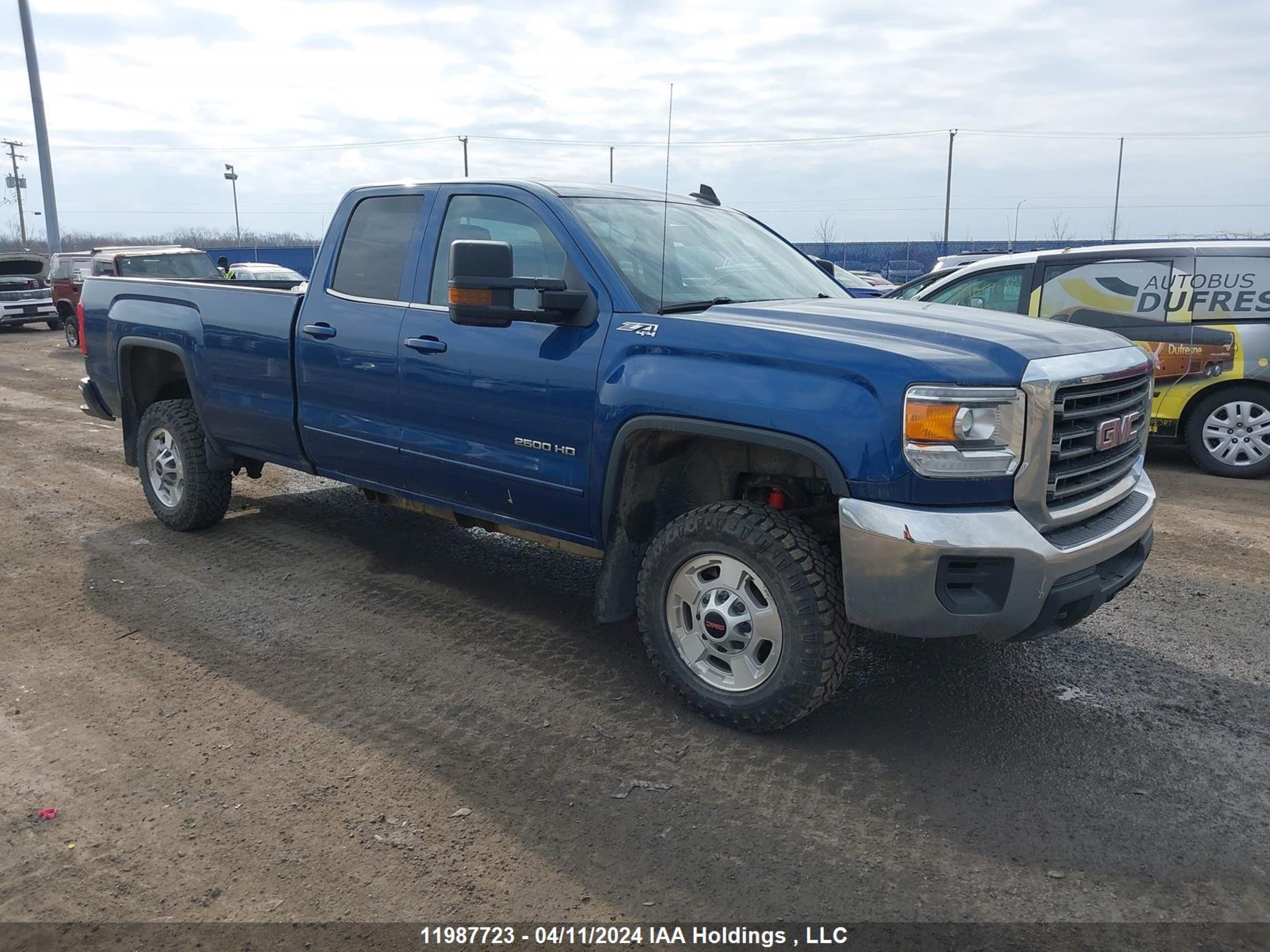 gmc sierra 2019 2gt22peg3k1182124