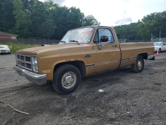 gmc c1500 1984 2gtdc14h2e1527922