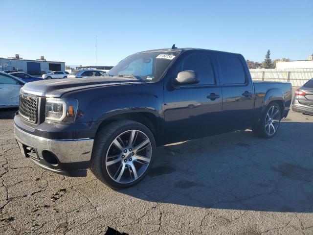 gmc sierra c15 2008 2gtec130081243080