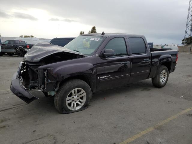 gmc sierra c15 2008 2gtec13c181148182