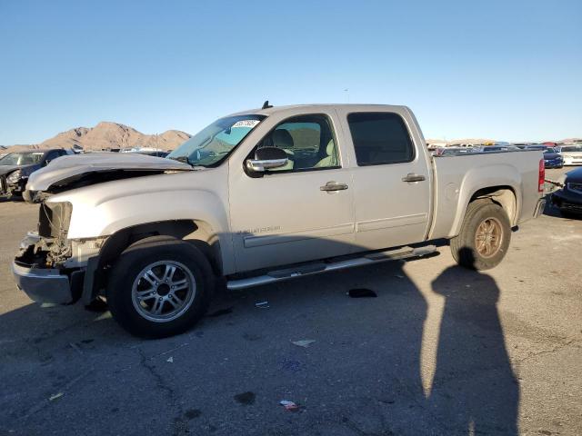 gmc new sierra 2007 2gtec13c271501933