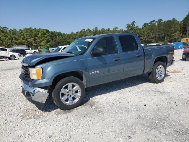 gmc new sierra 2007 2gtec13j171635296