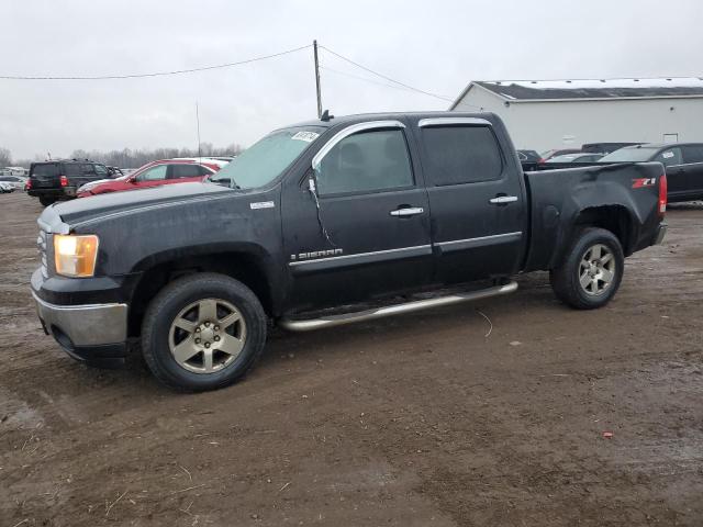 gmc sierra c15 2008 2gtec13j381253563