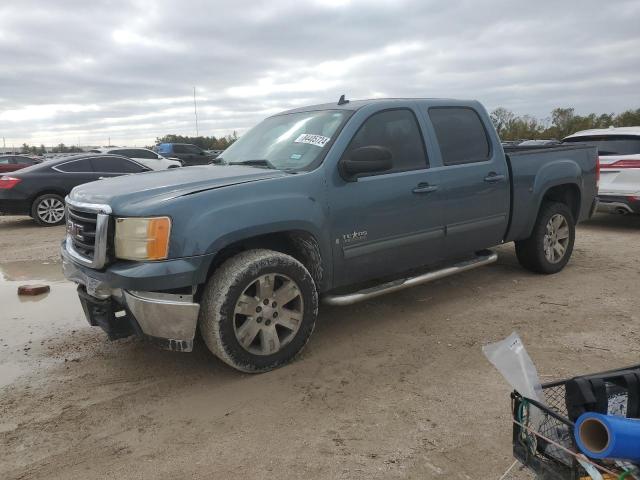 gmc sierra c15 2008 2gtec13j581187890