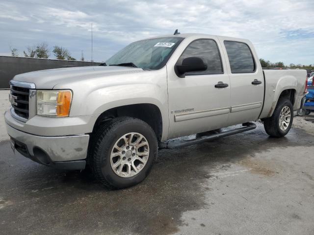 gmc sierra c15 2008 2gtec13j581224369