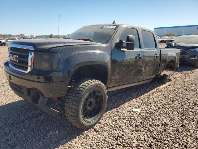 gmc new sierra 2007 2gtec13j971529355