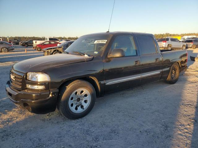 gmc new sierra 2005 2gtec13t251143259