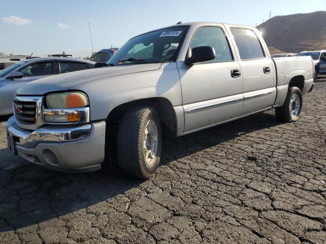 gmc new sierra 2005 2gtec13t251152608