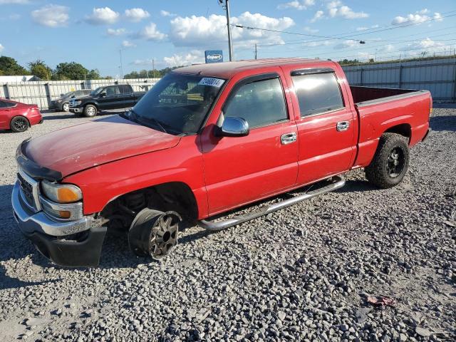 gmc new sierra 2005 2gtec13t351151497