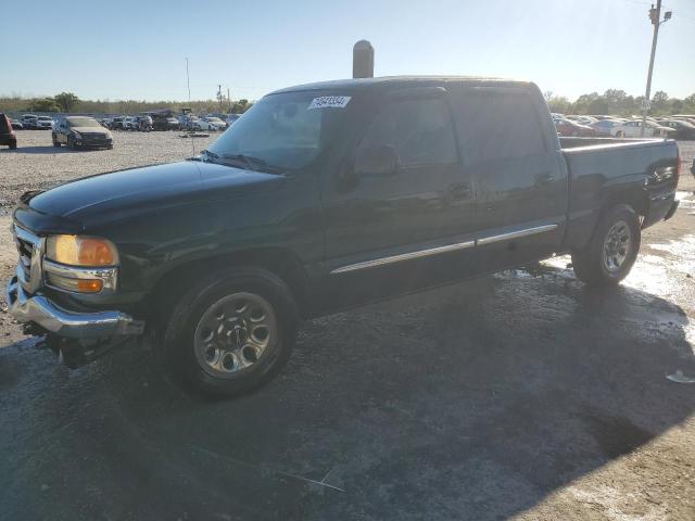 gmc new sierra 2005 2gtec13t451399242