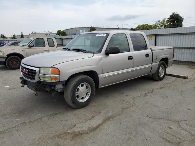 gmc sierra 2004 2gtec13t641367293