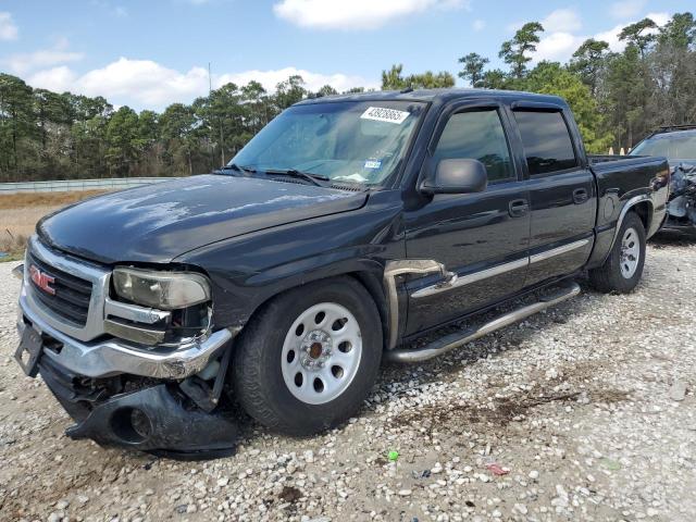 gmc new sierra 2005 2gtec13t751180453