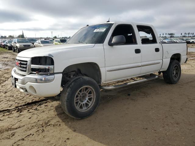 gmc new sierra 2004 2gtec13t841371216