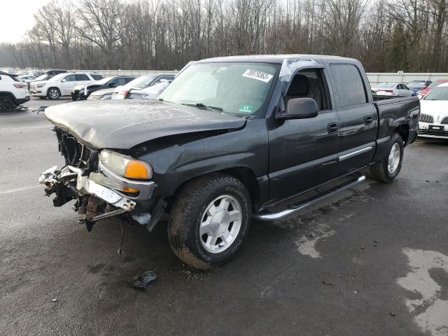 gmc sierra 2005 2gtec13t851279945