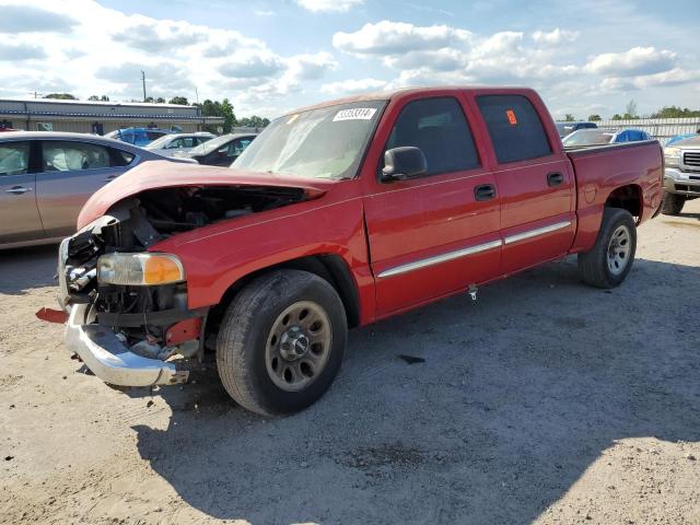 gmc sierra 2005 2gtec13t851359844