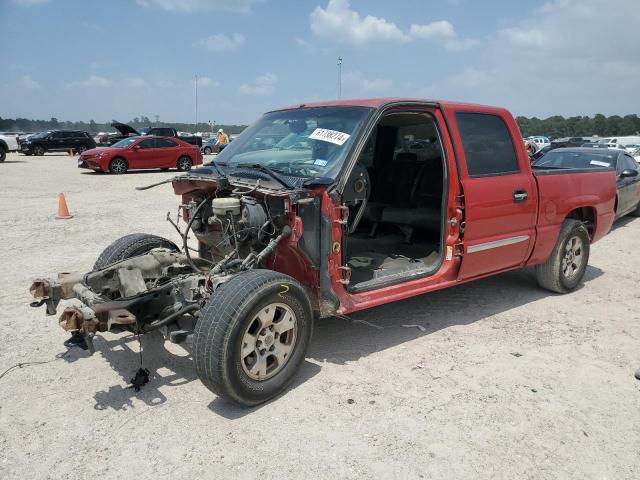 gmc sierra 2007 2gtec13v571134057